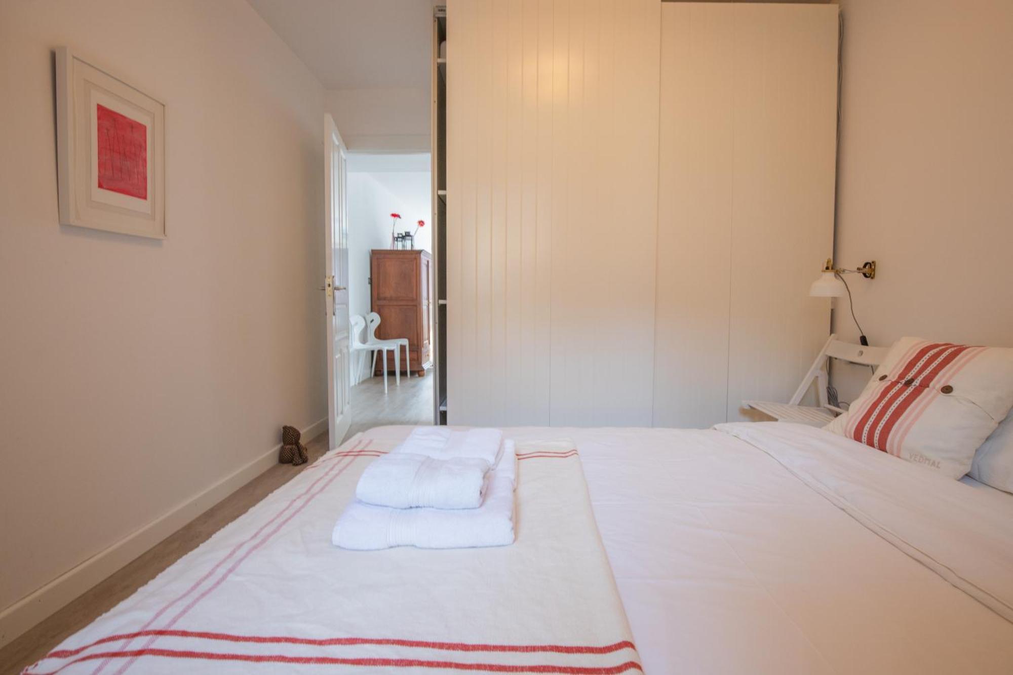 Apartamento Panticosa Exterior photo