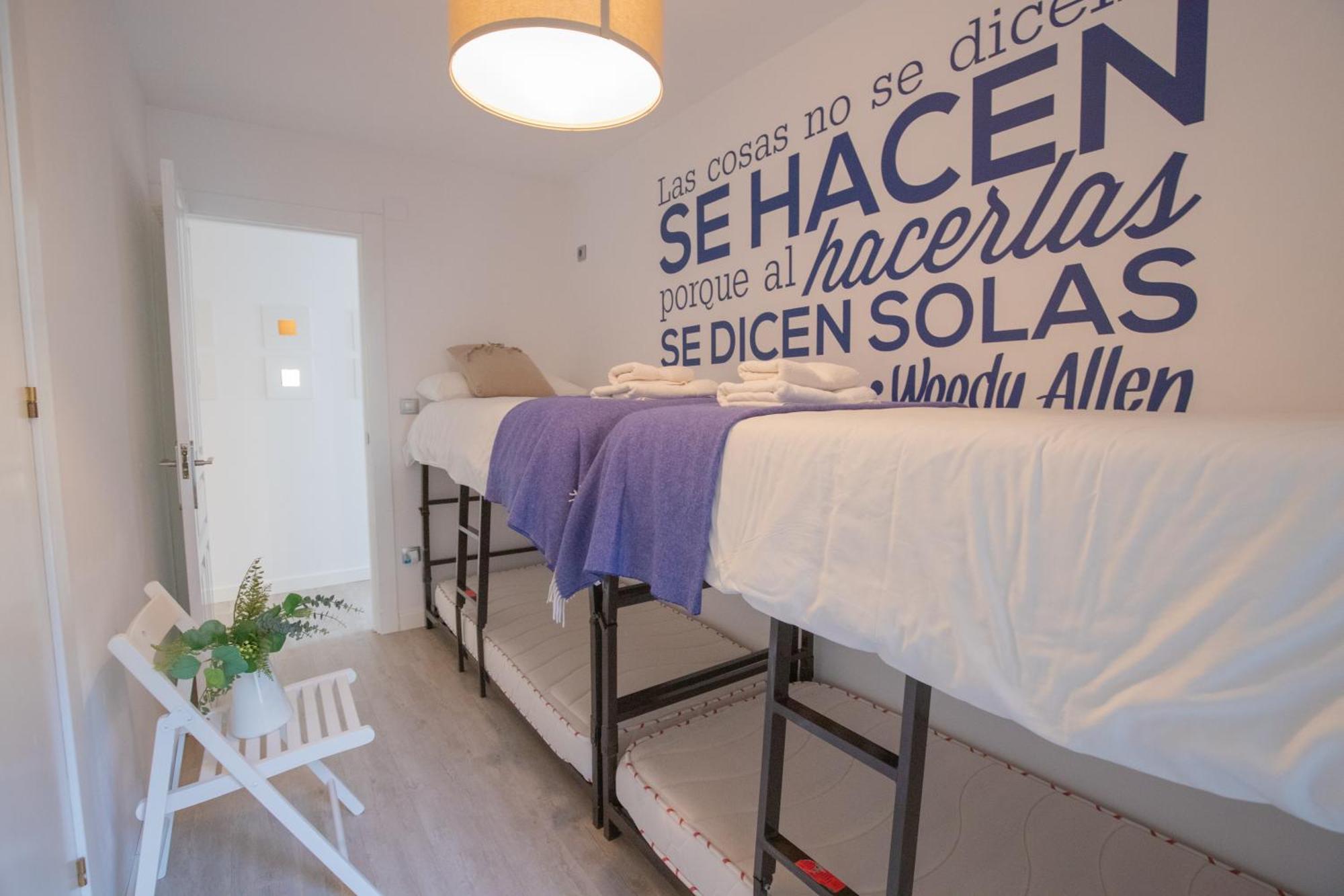 Apartamento Panticosa Exterior photo