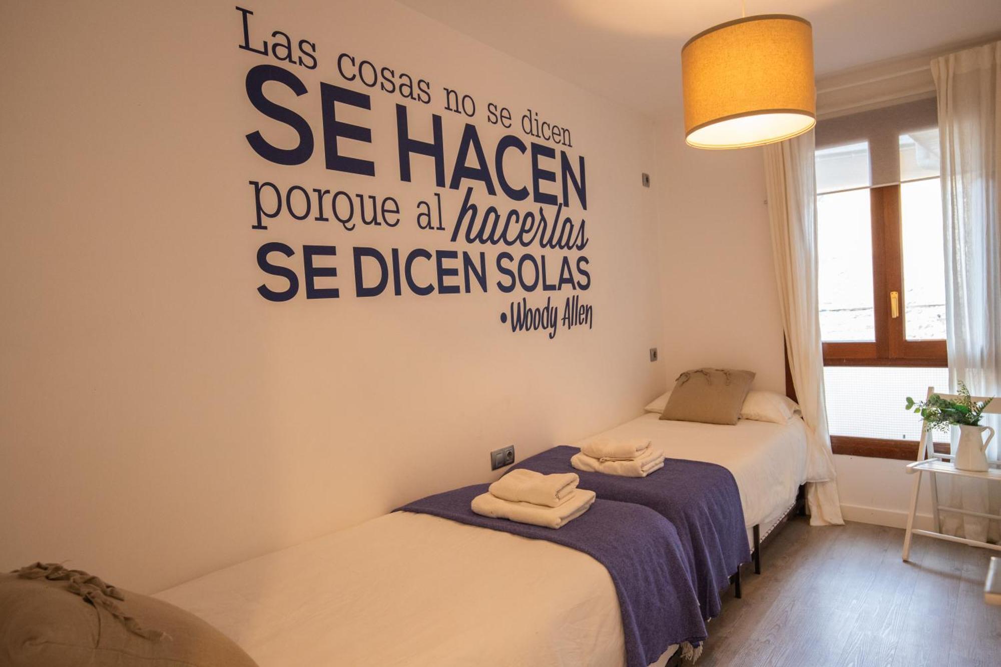 Apartamento Panticosa Exterior photo